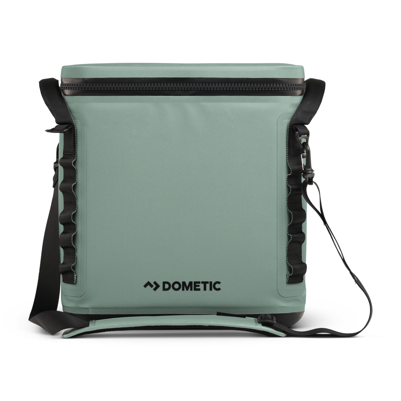 Dometic PSC 19 Soft Cooler