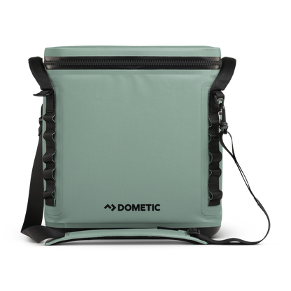 Dometic PSC 19 Soft Cooler