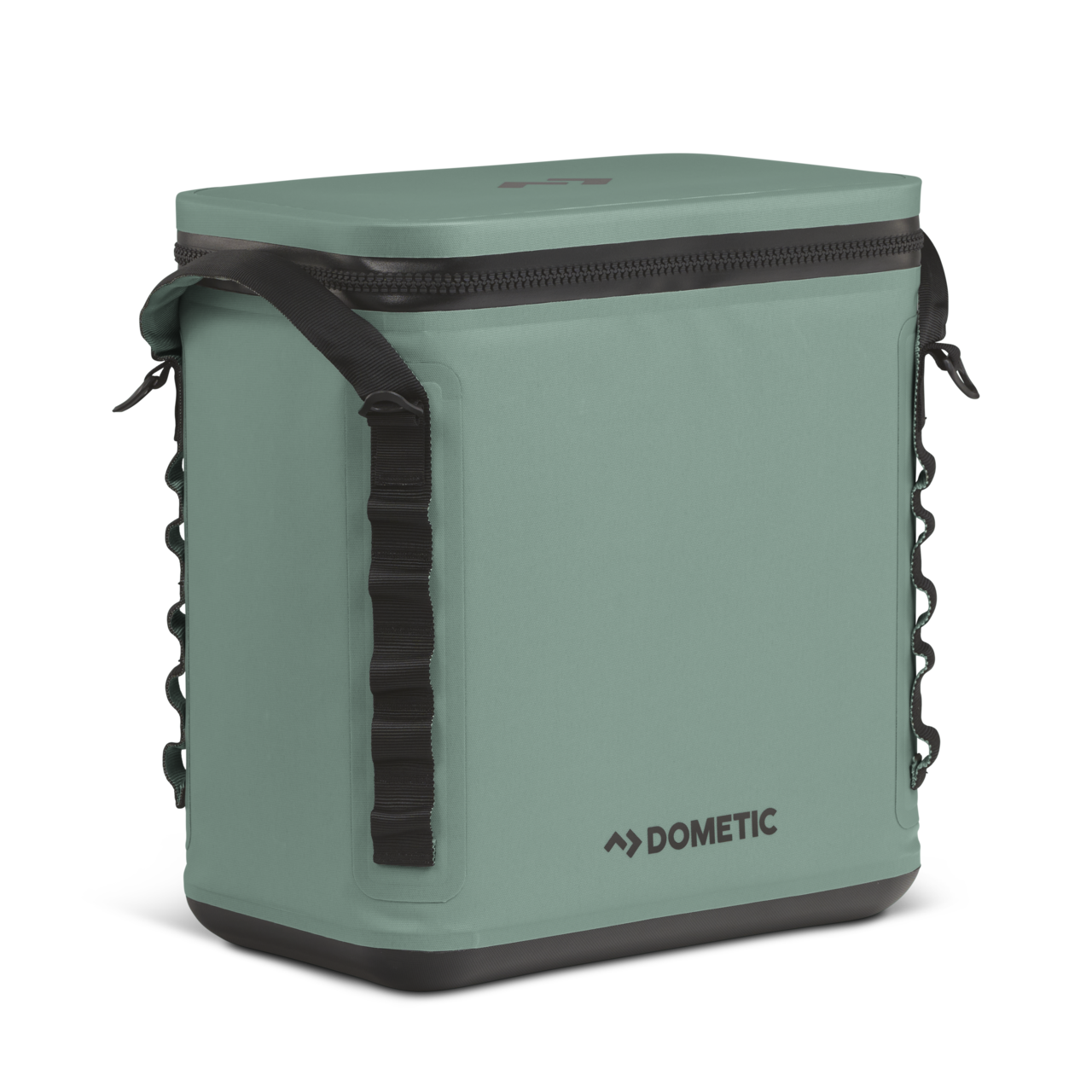 Dometic PSC 19 Soft Cooler