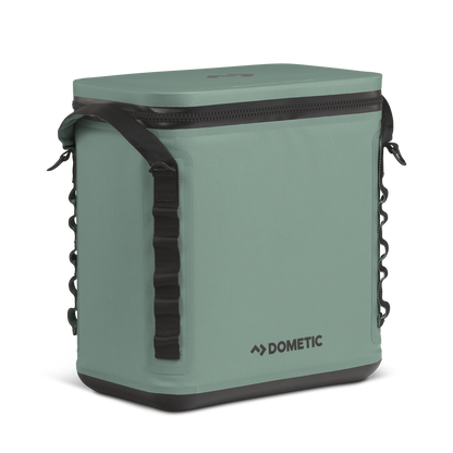 Dometic PSC 19 Soft Cooler