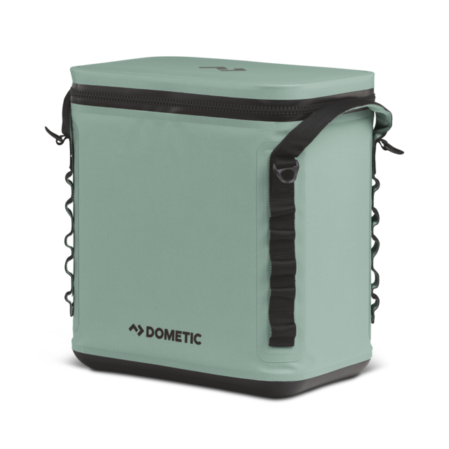 Dometic PSC 19 Soft Cooler