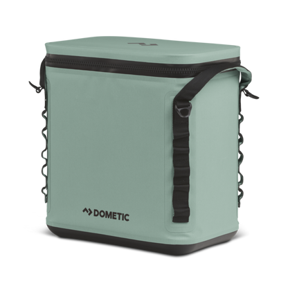 Dometic PSC 19 Soft Cooler