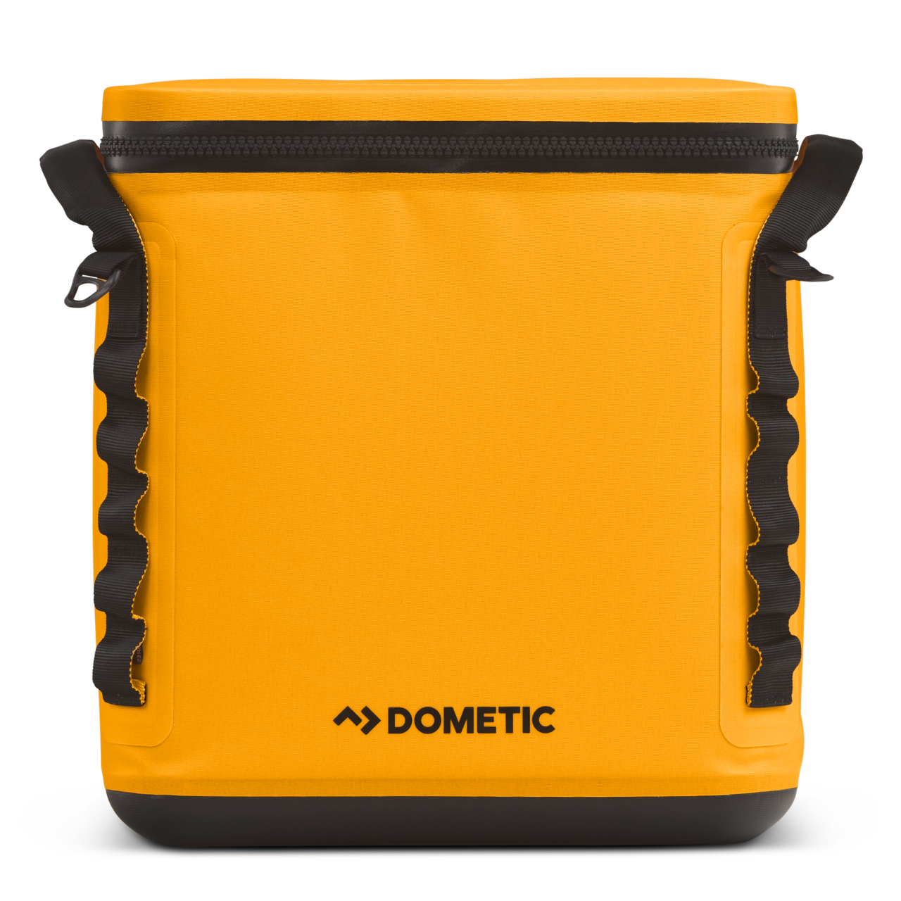 Dometic PSC 19 Soft Cooler