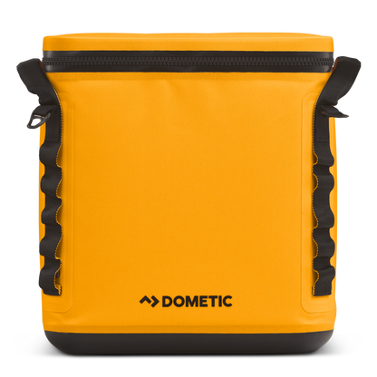 Dometic PSC 19 Soft Cooler