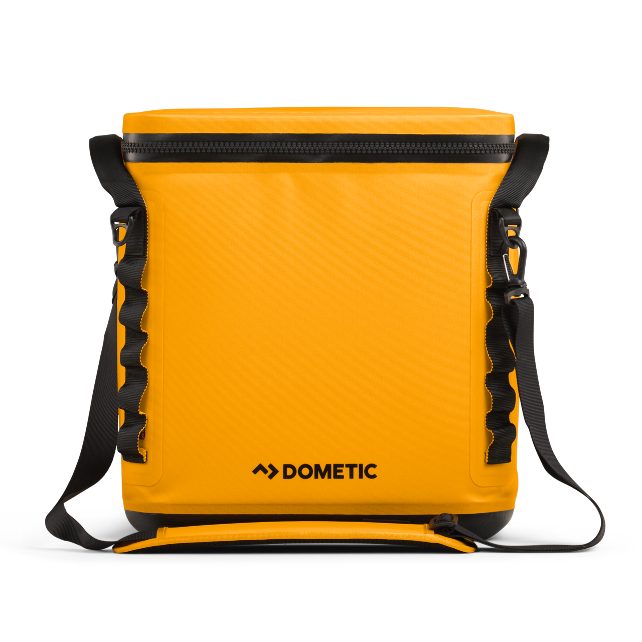 Dometic PSC 19 Soft Cooler