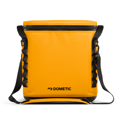 Dometic PSC 19 Soft Cooler