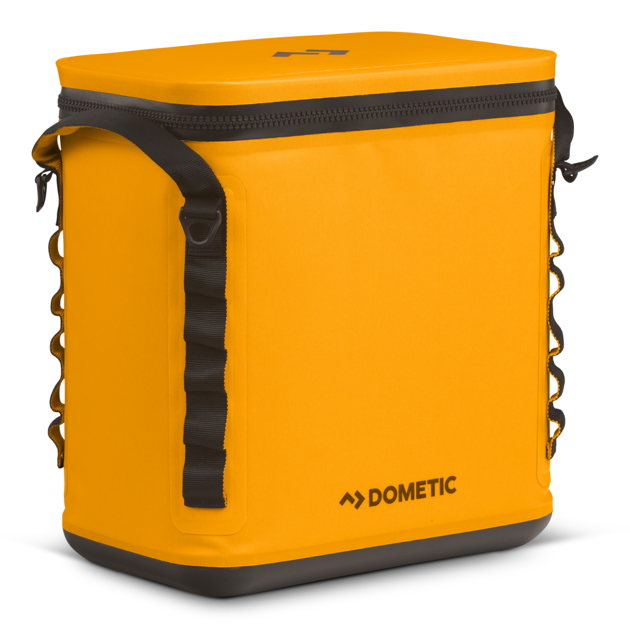 Dometic PSC 19 Soft Cooler