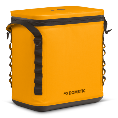 Dometic PSC 19 Soft Cooler