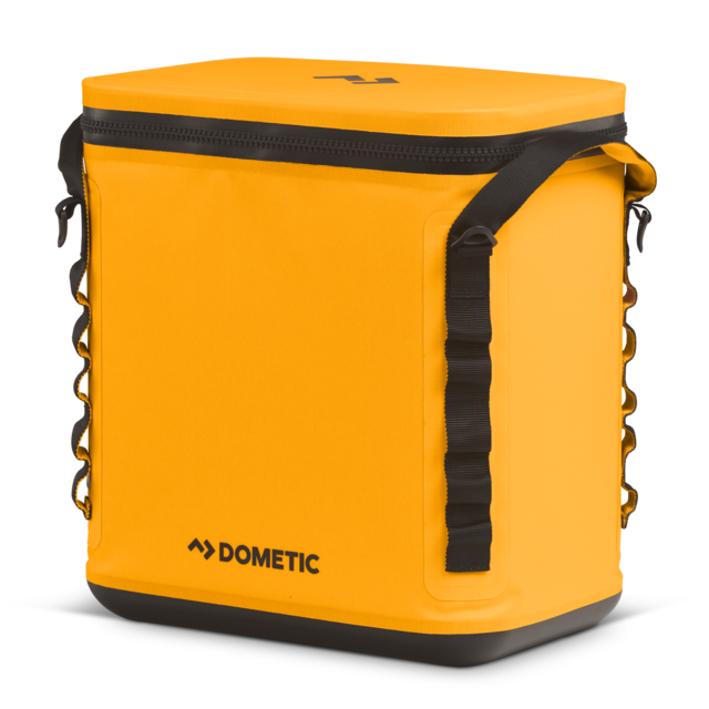 Dometic PSC 19 Soft Cooler