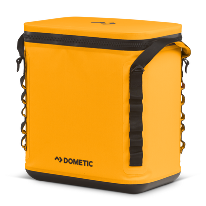 Dometic PSC 19 Soft Cooler