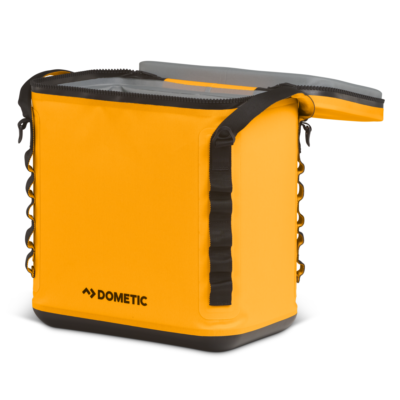 Dometic PSC 19 Soft Cooler