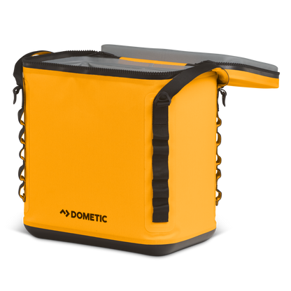 Dometic PSC 19 Soft Cooler