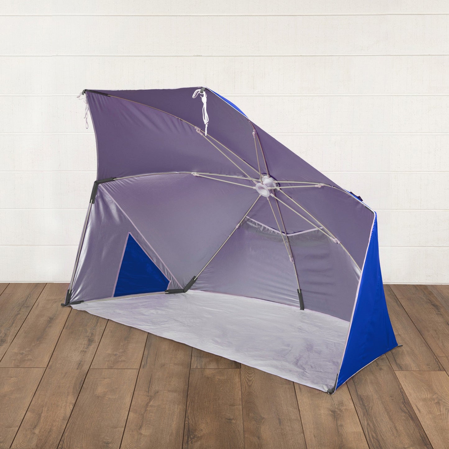 Brolly Beach Umbrella Tent