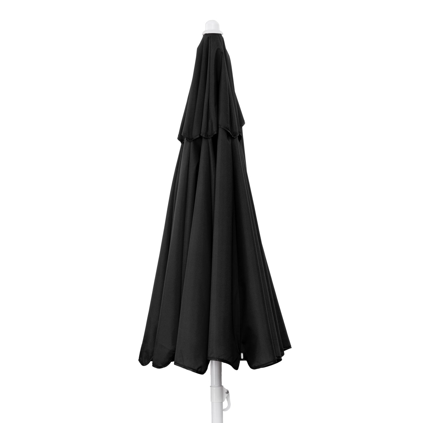 5.5 Ft. Portable Beach Umbrella