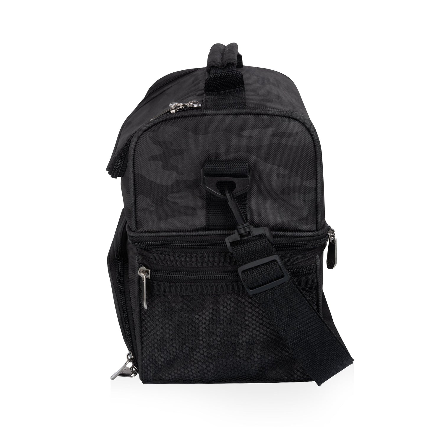 Pranzo Lunch Bag Cooler with Utensils
