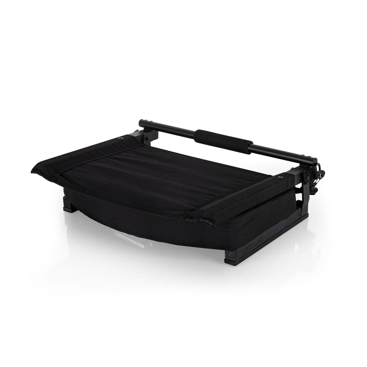 Gridiron Portable Stadium Seat