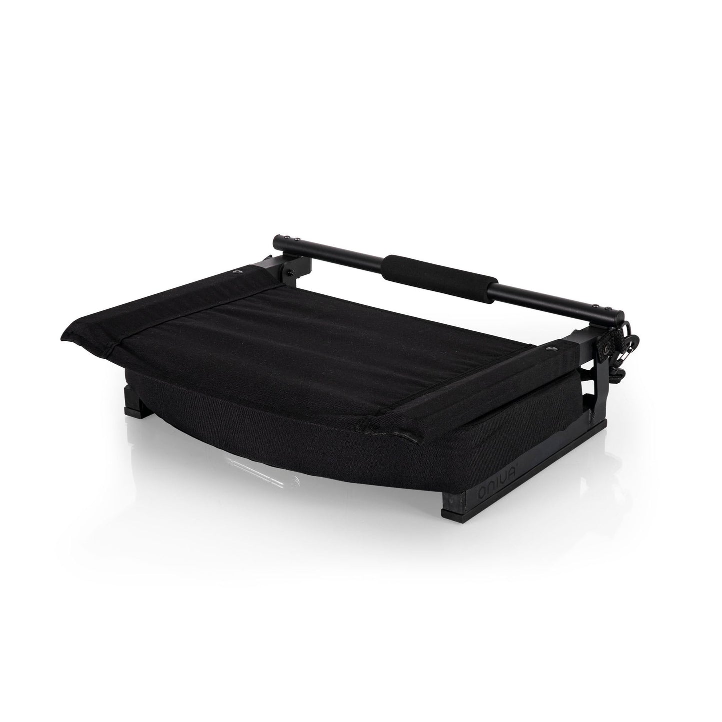 Gridiron Stadium Seat