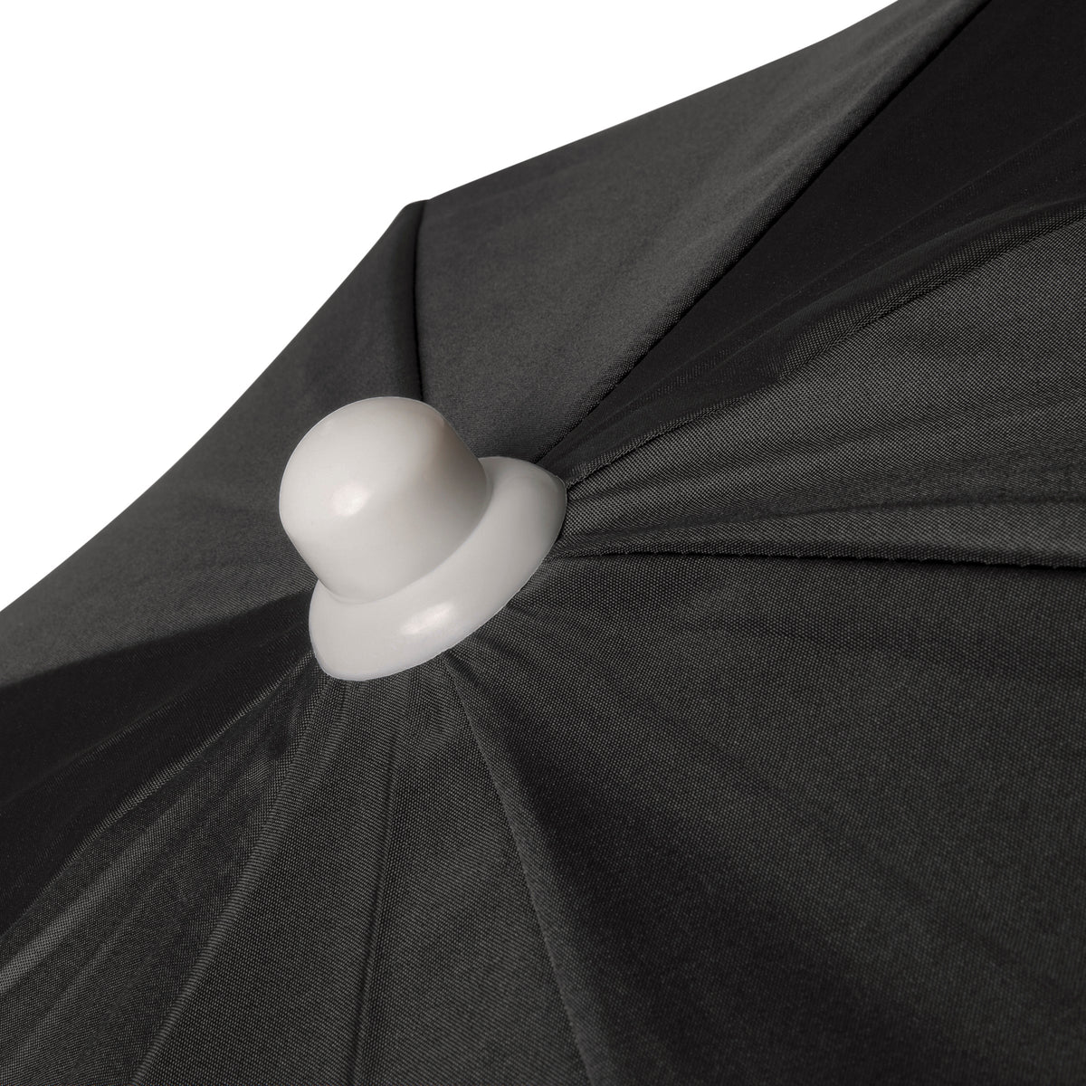 5.5 Ft. Portable Beach Umbrella