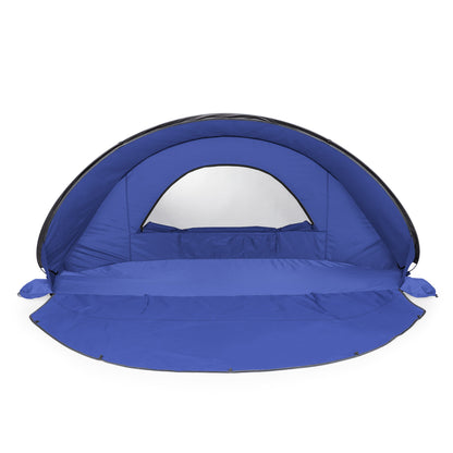 Manta Portable Beach Tent