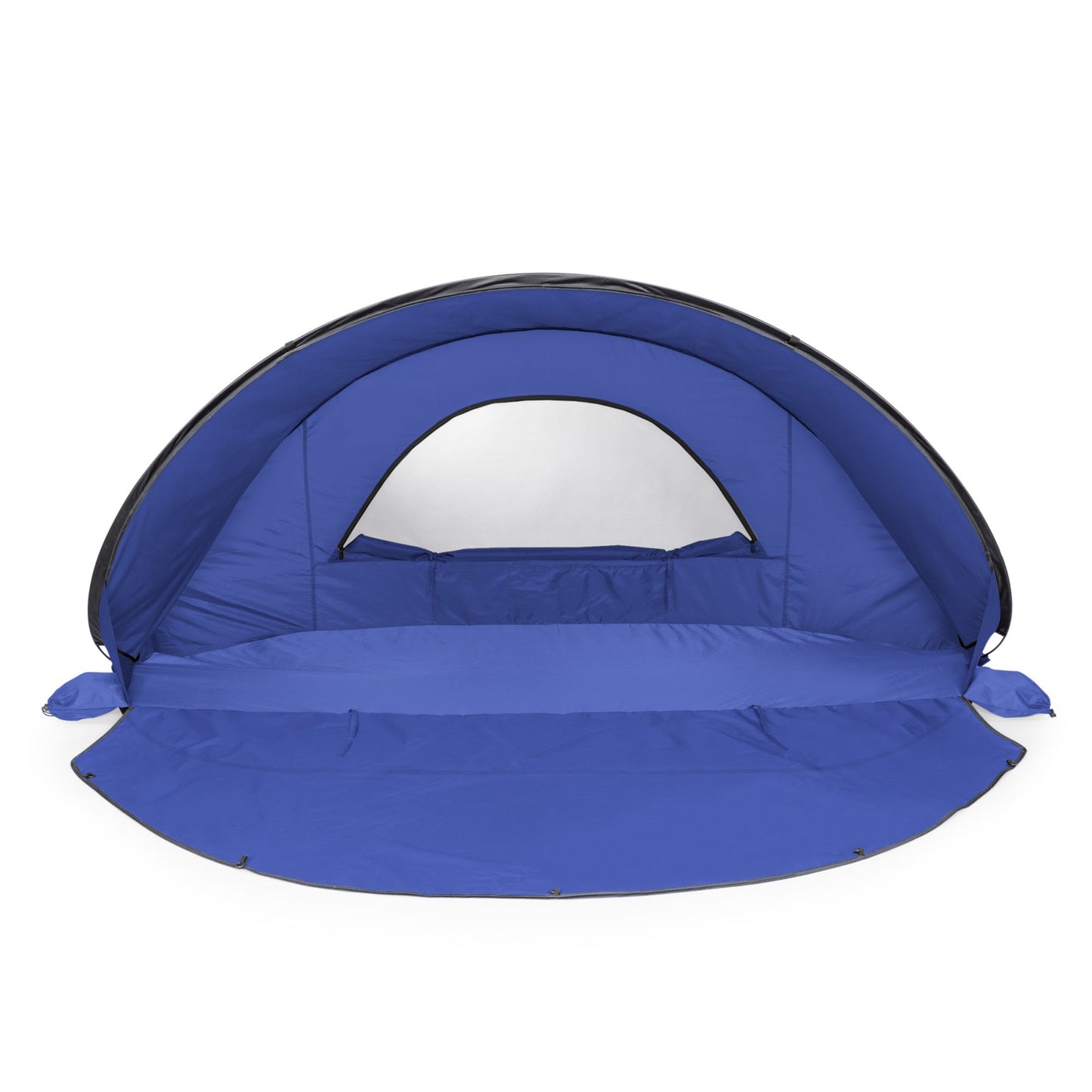 Manta Portable Beach Tent