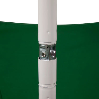 5.5 Ft. Portable Beach Umbrella