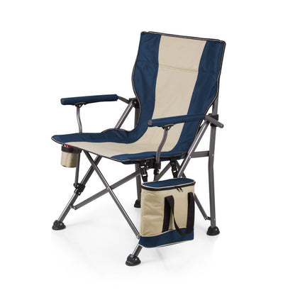 Outlander XL Camping Chair with Cooler