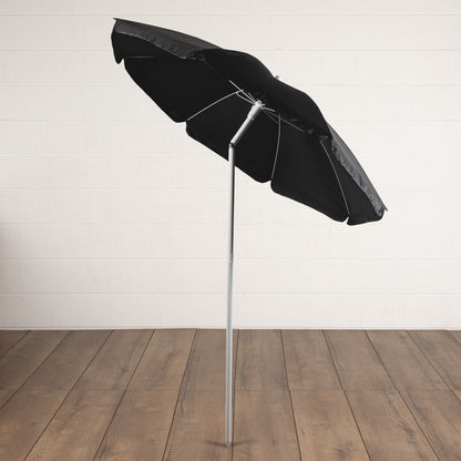 5.5 Ft. Portable Beach Umbrella