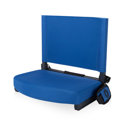Gridiron Portable Stadium Seat