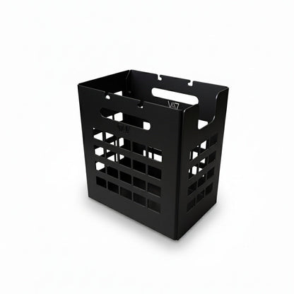 CAV Tactical Revel Trash Can