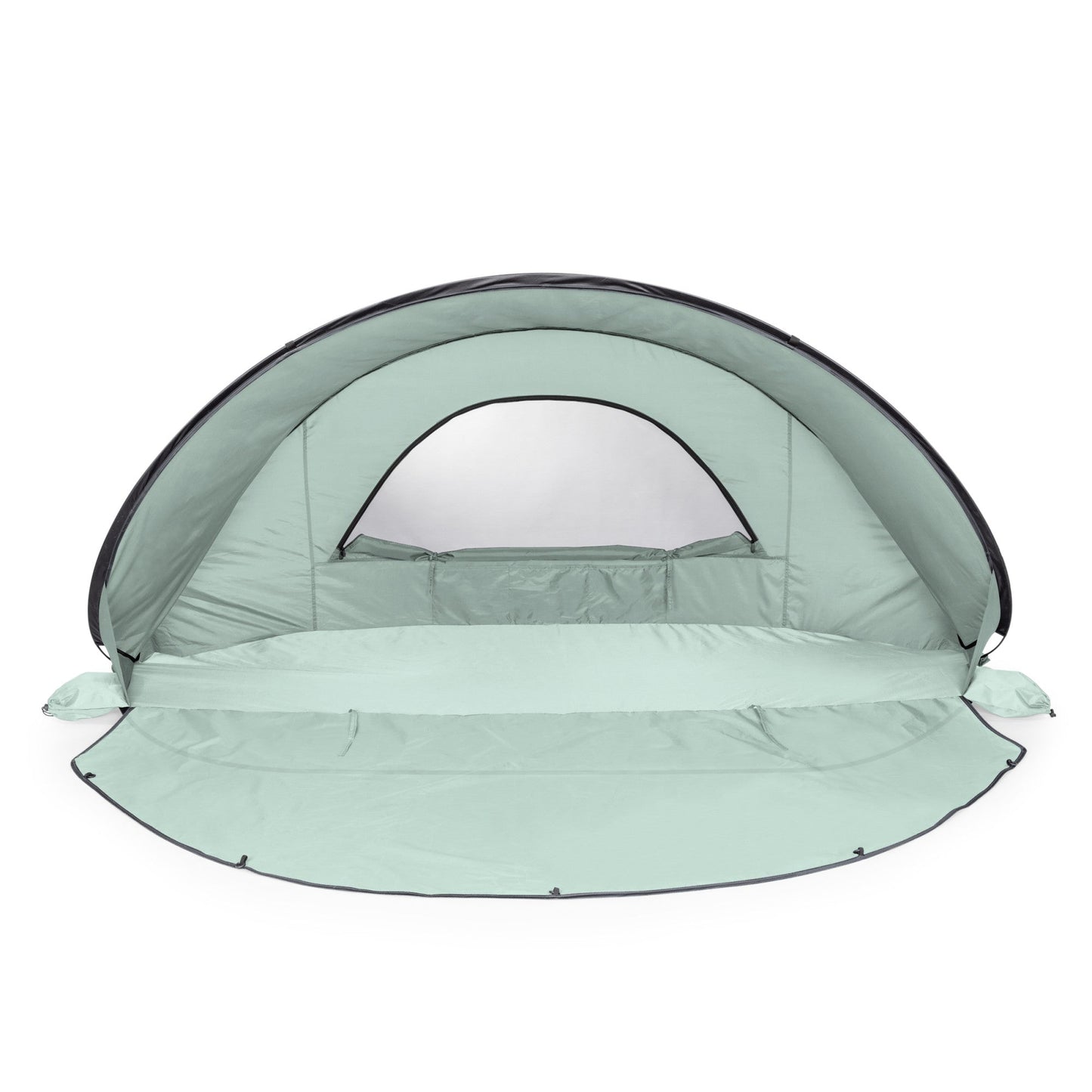 Manta Portable Beach Tent