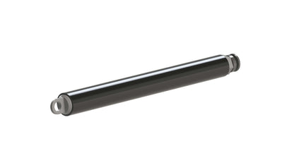 Van Rear Door Rack Poles (4 Pack)