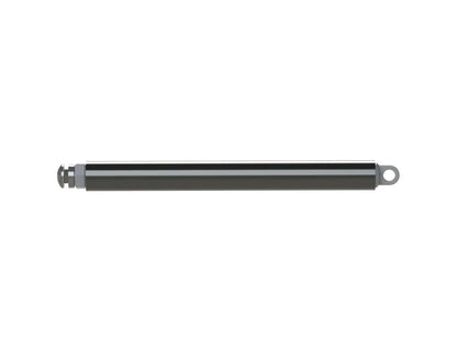 Van Rear Door Rack Poles (4 Pack)