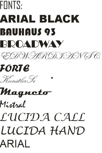 Resonance Every Day Carry Knife with Ram Horn Handle