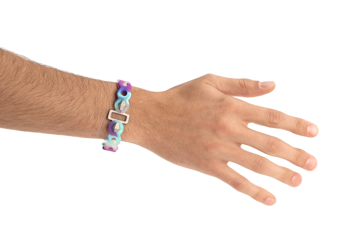 Infinity Tool™ Modular Straps 2.0