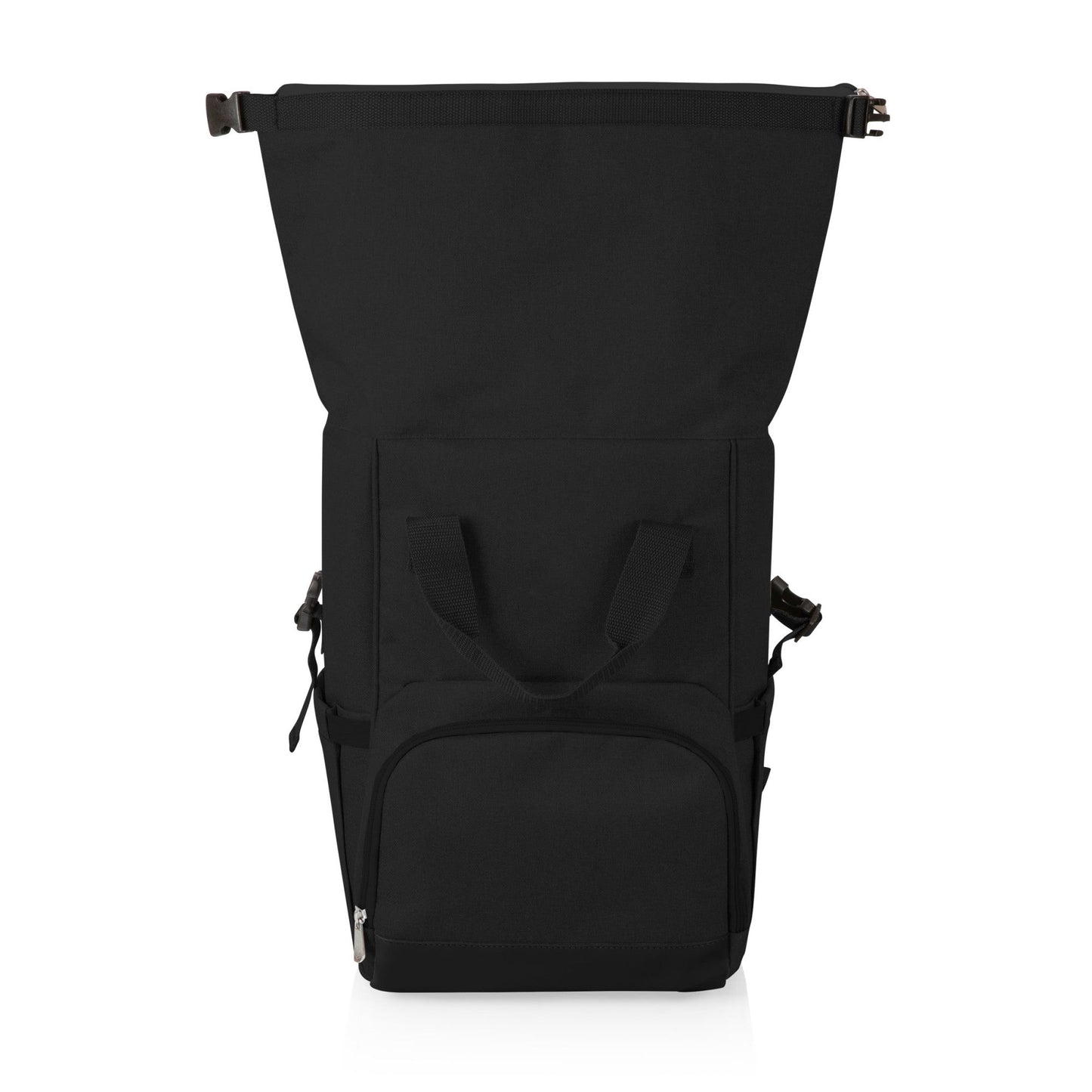 On The Go Roll-Top Backpack Cooler