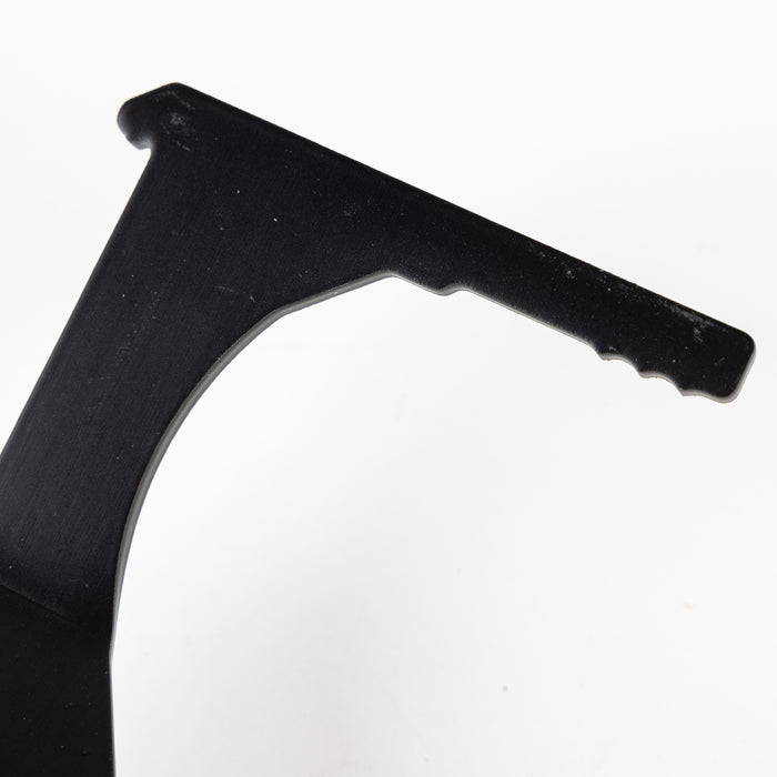 ROAM 128L Rigid Mounts