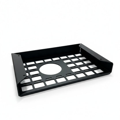 Revel Undercabinet Shelf