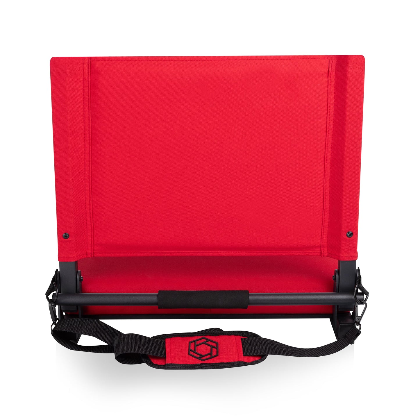 Gridiron Stadium Seat