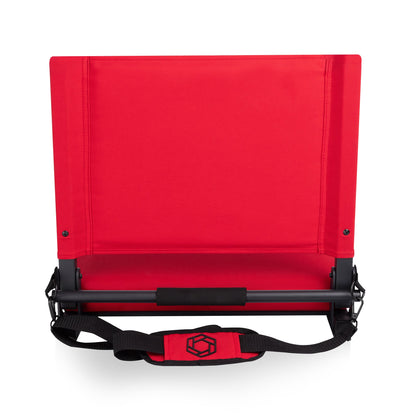 Gridiron Stadium Seat