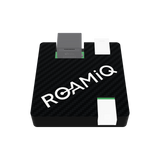 ROAMiQ Chip: MaxxFan Deluxe 00-07500K