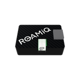 ROAMiQ Chip: BLUETTI RVSolar Integration Module