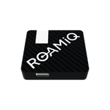ROAMiQ Chip: VELIT Air Heater Control Module
