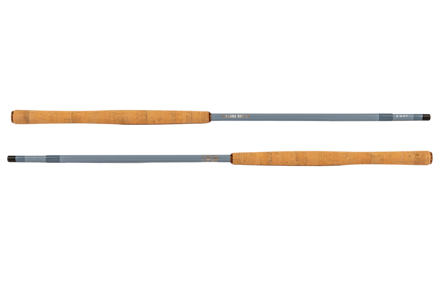 Rocky Tenkara Rod