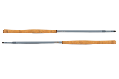 Rocky Tenkara Rod