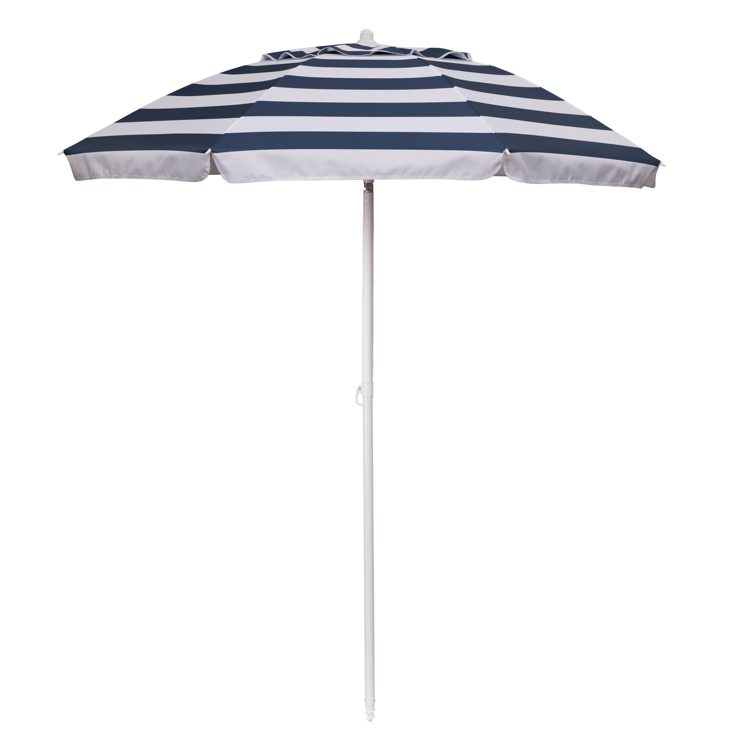 5.5 Ft. Portable Beach Umbrella