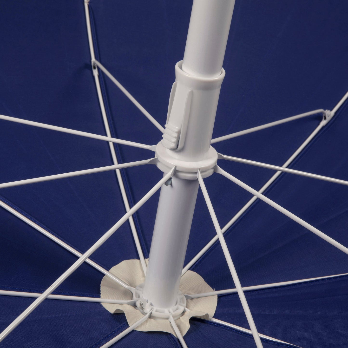 5.5 Ft. Portable Beach Umbrella