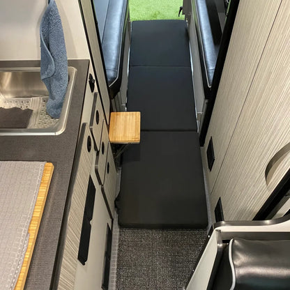 Floor Mattress - 2021+ Revel