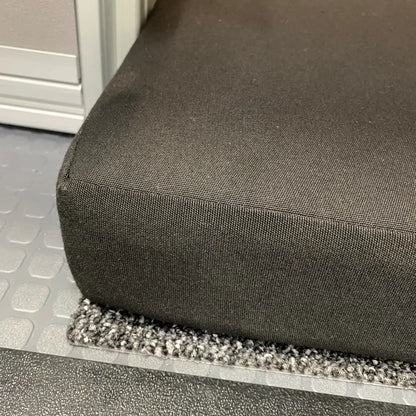 Floor Mattress - 2021+ Revel
