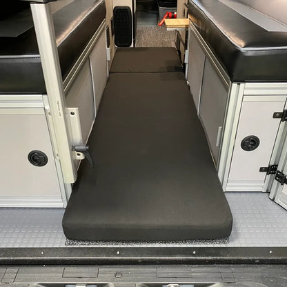 Floor Mattress - 2021+ Revel