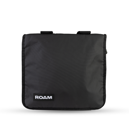 ROAM Rugged Bag 1.2